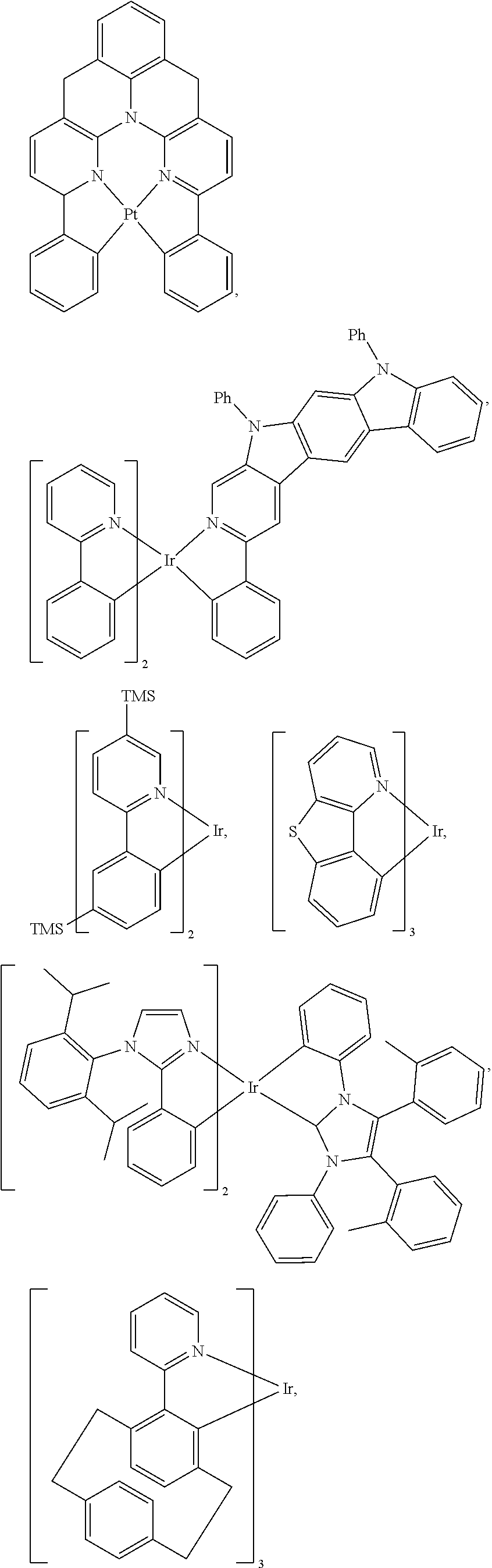 Figure US11739081-20230829-C00173