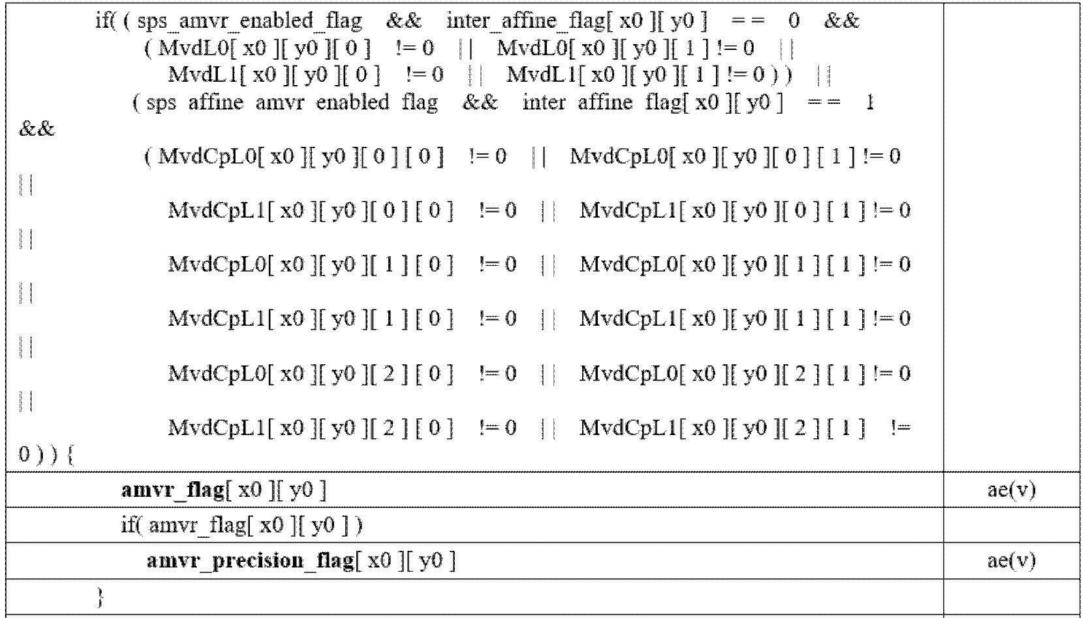 Figure 2022538069000008