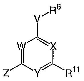 Figure imgf000004_0001