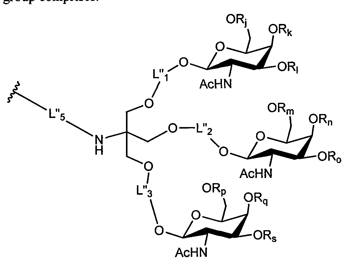 Figure imgf000042_0002