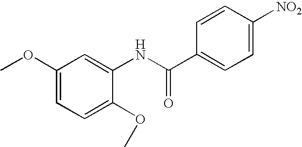 Figure US20090036420A1-20090205-C00290