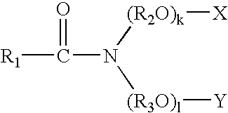 Figure US20060024256A1-20060202-C00002