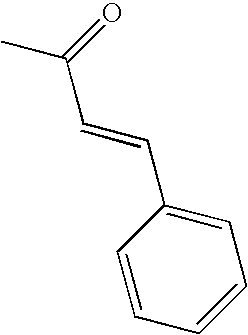 Figure US20090030031A1-20090129-C00601