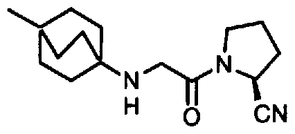 Figure imgf000019_0002