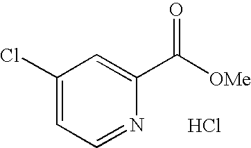 Figure US20080108672A1-20080508-C00013