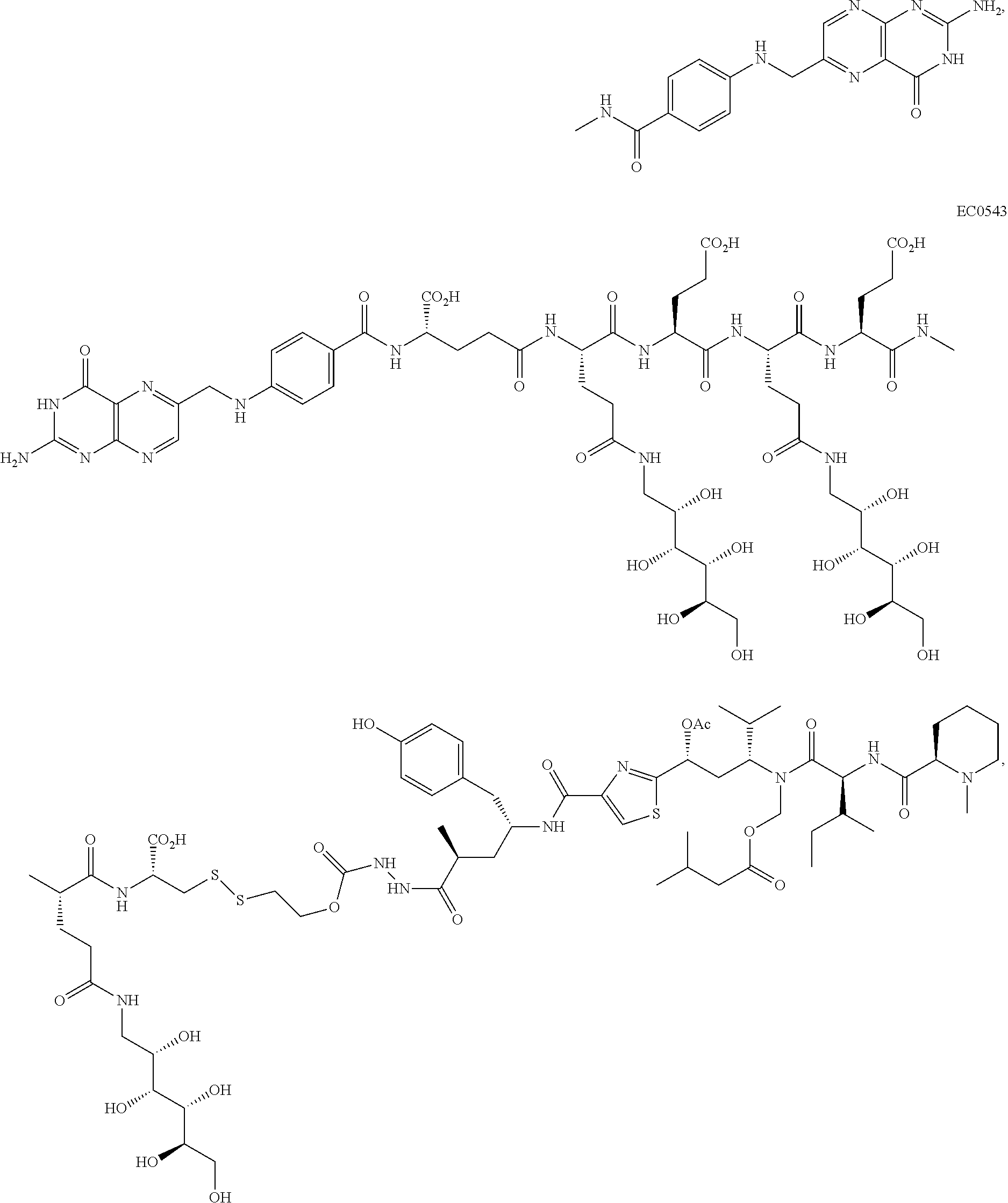 Figure US20140154702A1-20140605-C00159