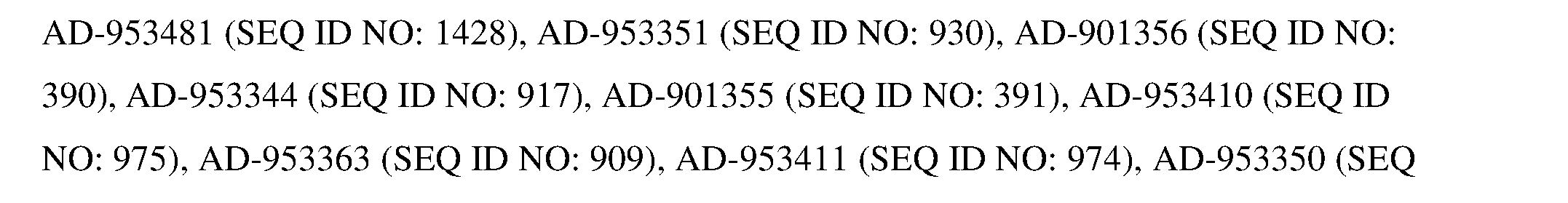 Figure imgf000010_0002