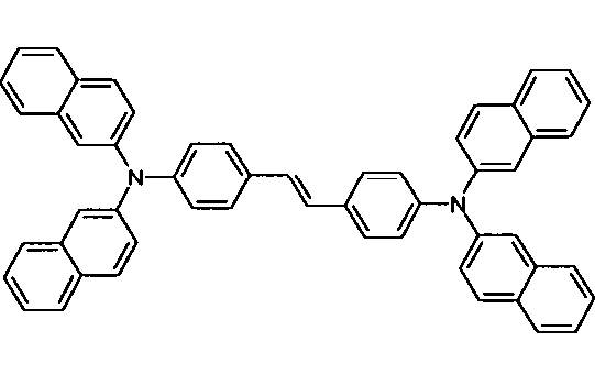 Figure DE102009009277B4_0096
