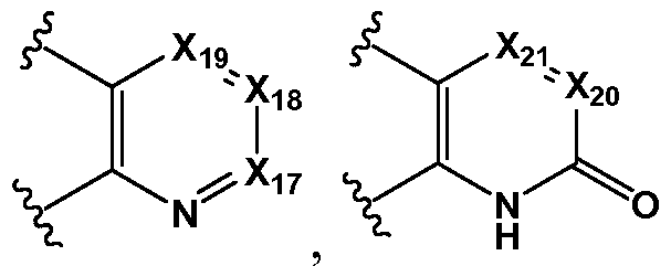 Figure imgf000057_0003
