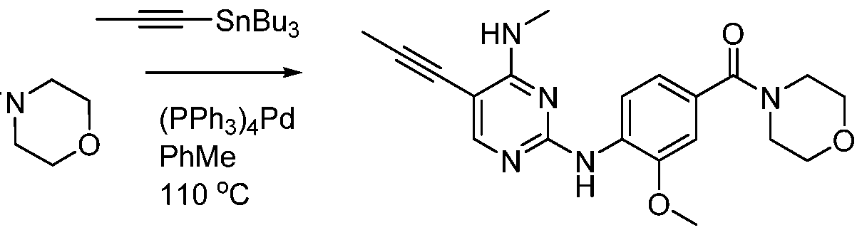 Figure imgf000127_0001