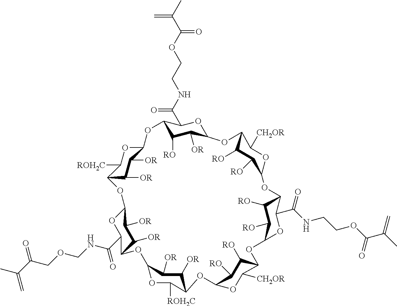 Figure US11173119-20211116-C00002