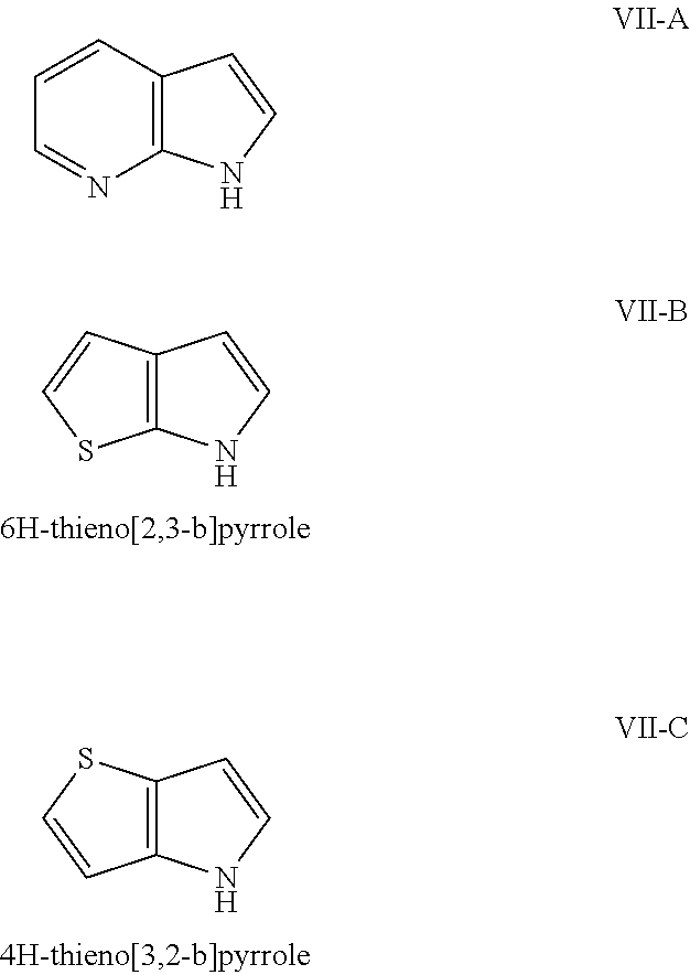 Figure US20160229809A1-20160811-C00080