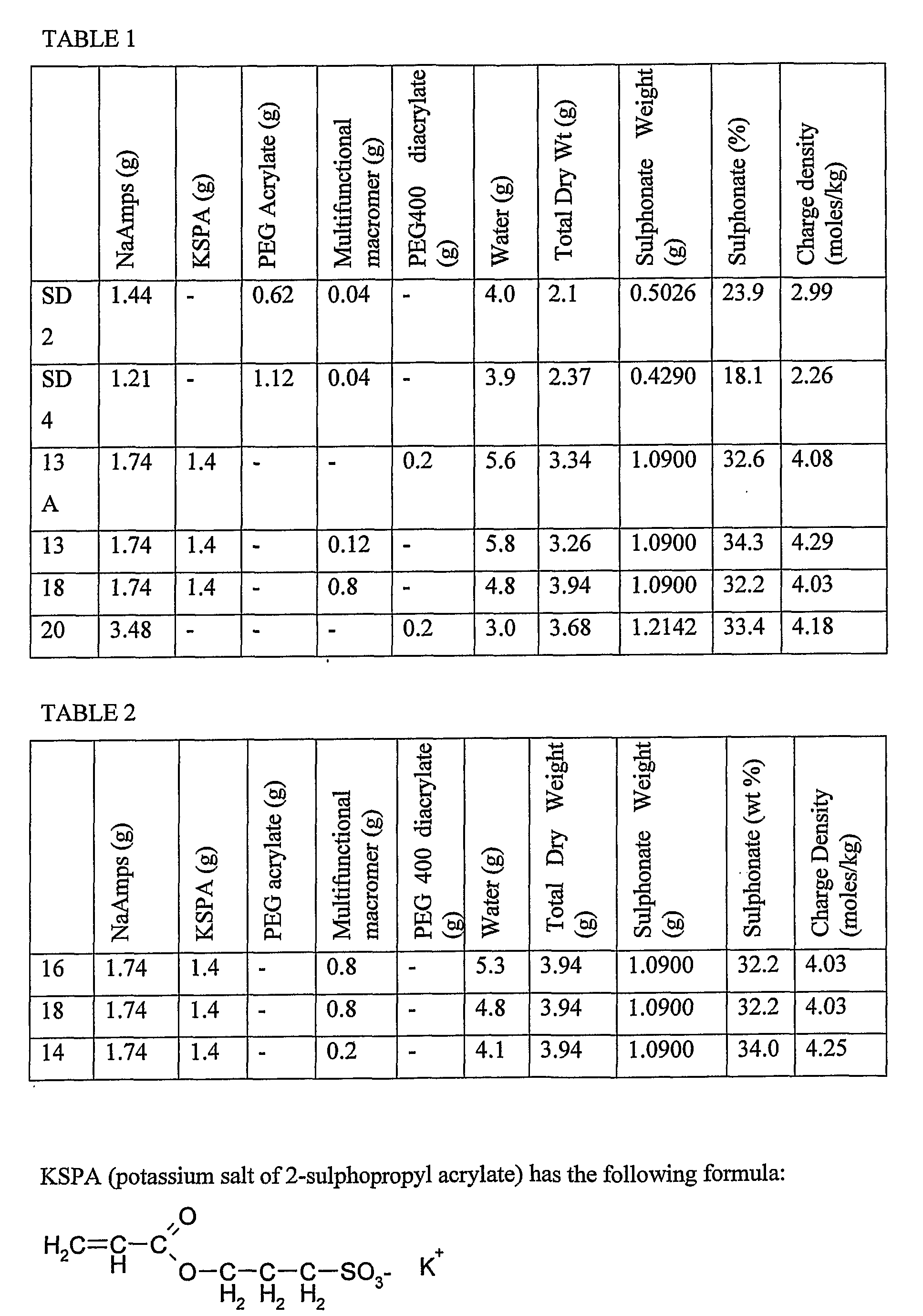 Figure imgf000019_0001