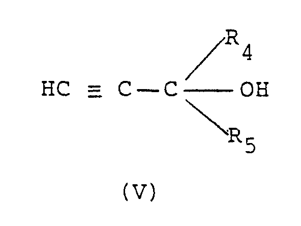 Figure imgf000010_0001