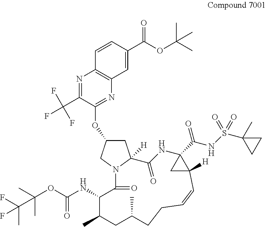 Figure US09643999-20170509-C00152