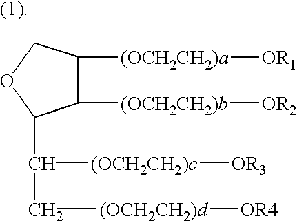 Figure US06503412-20030107-C00027