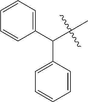 Figure US20120065169A1-20120315-C00124