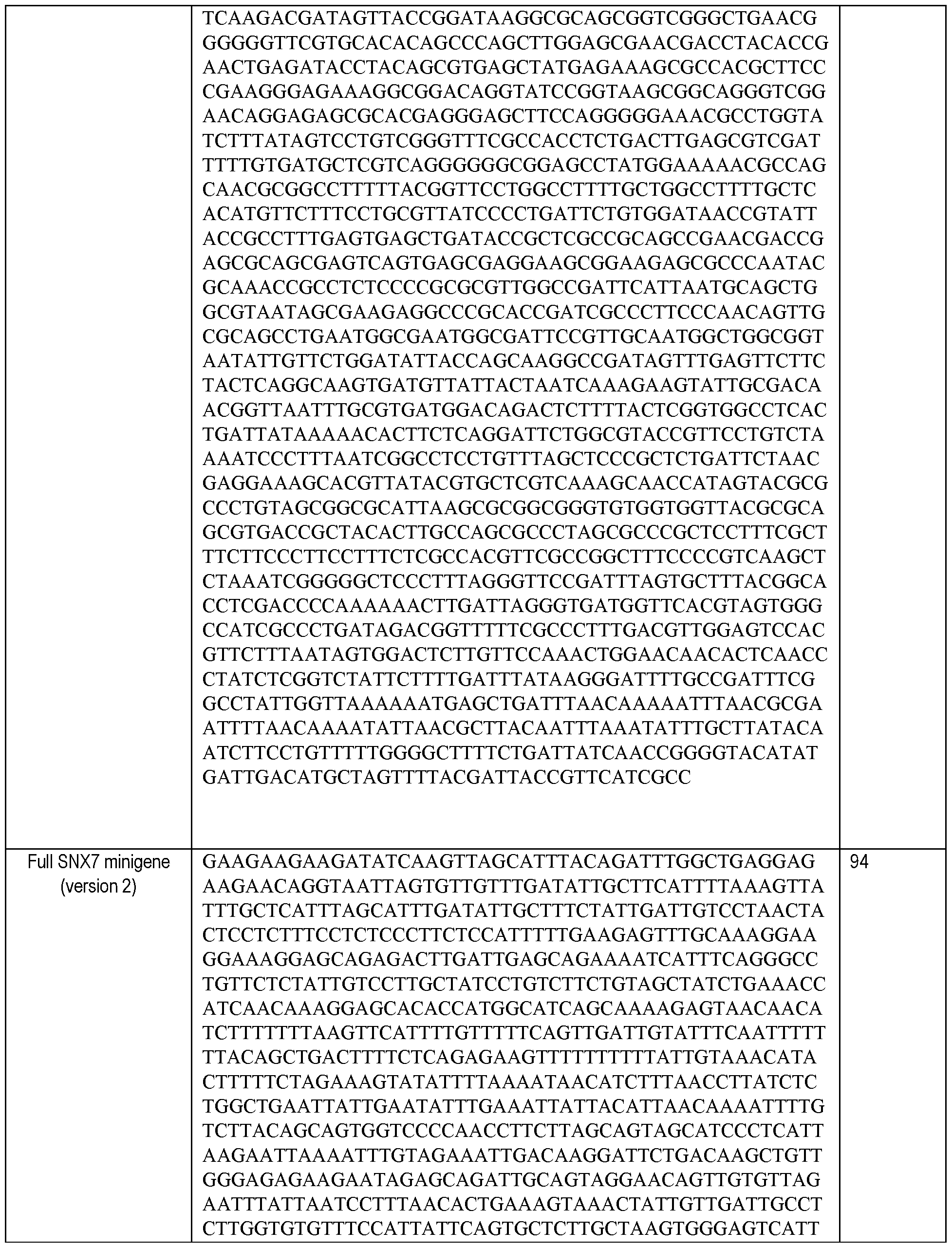 Figure imgf000094_0001