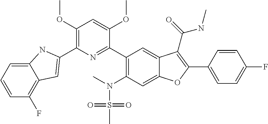 Figure US20140199263A1-20140717-C00274