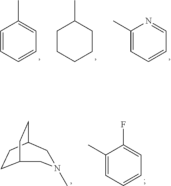 Figure US11344623-20220531-C00004