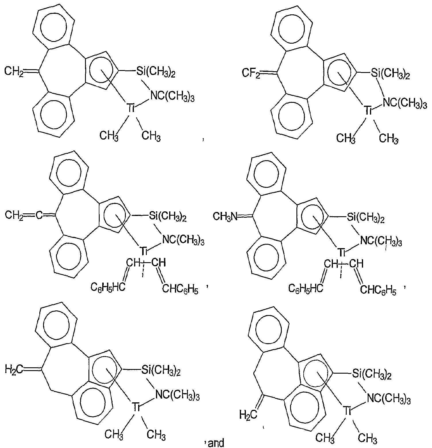 Figure imgf000034_0001