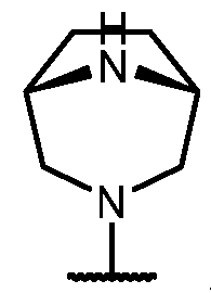 Figure imgf000357_0002