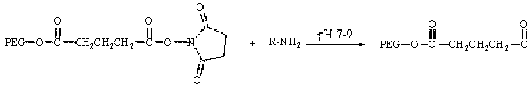 Figure imgf000071_0002