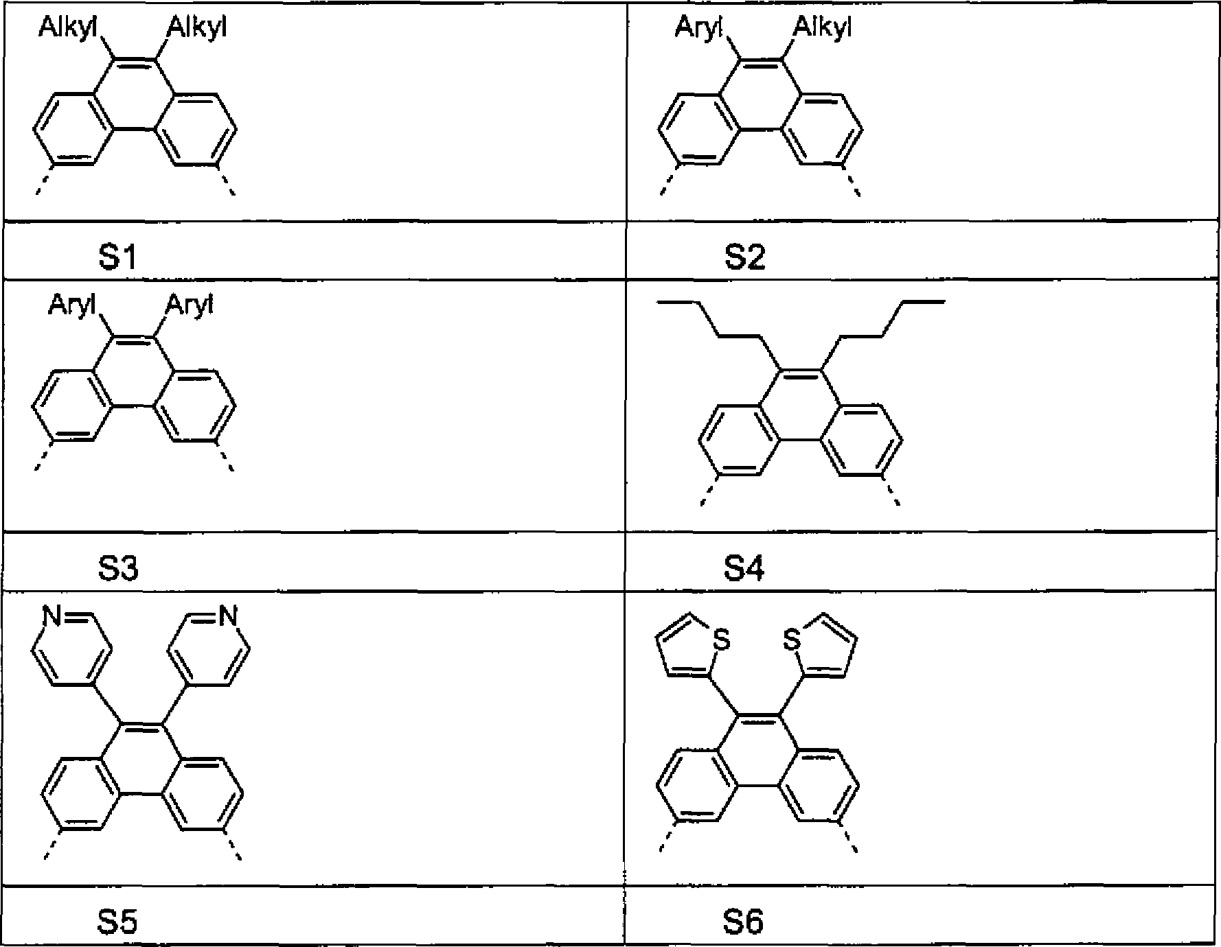 Figure DE102005037734B4_0003