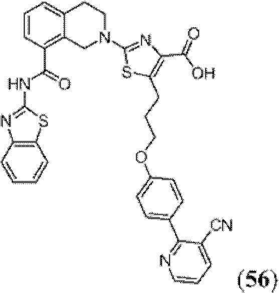 Figure BDA0000083236130002071