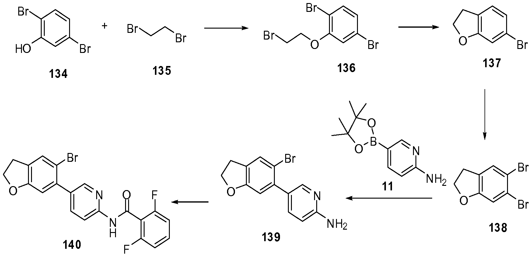 Figure imgf000256_0003