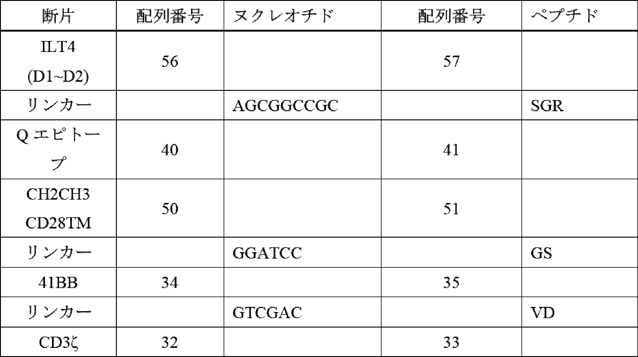 Figure 2025505546000035