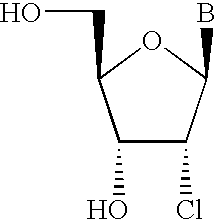Figure US20040171570A1-20040902-C00049