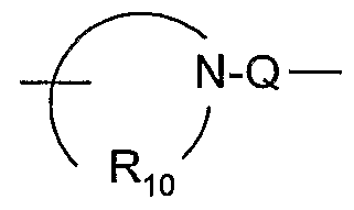 Figure imgf000218_0003