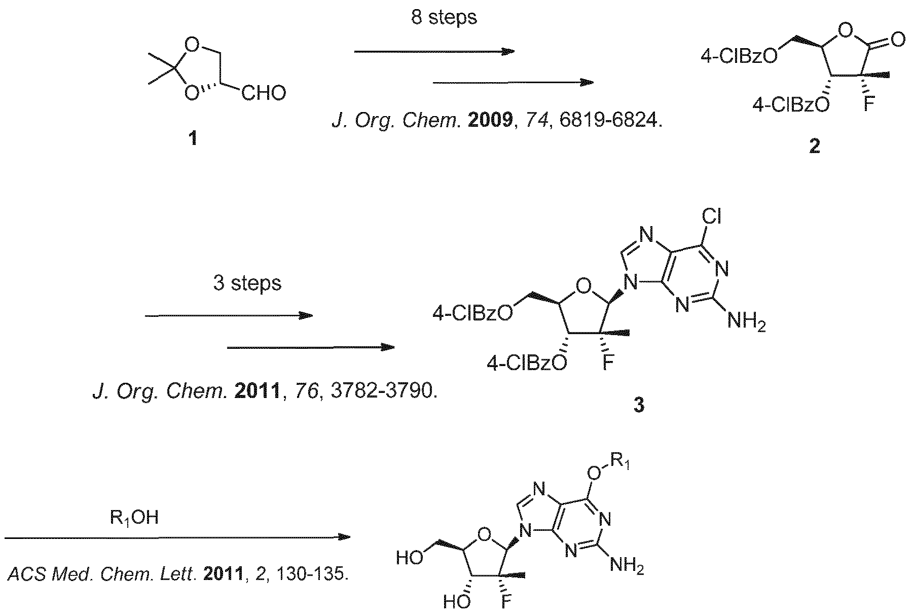 Figure imgf000014_0001