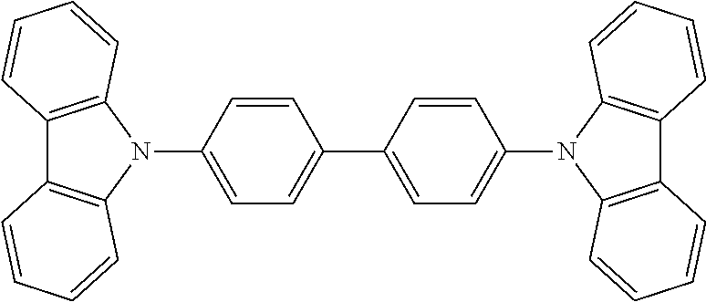 Figure US09748503-20170829-C00065