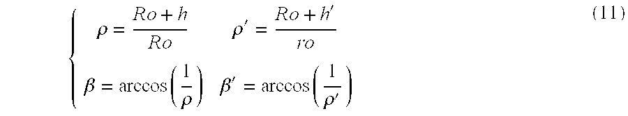 Figure US06236834-20010522-M00007