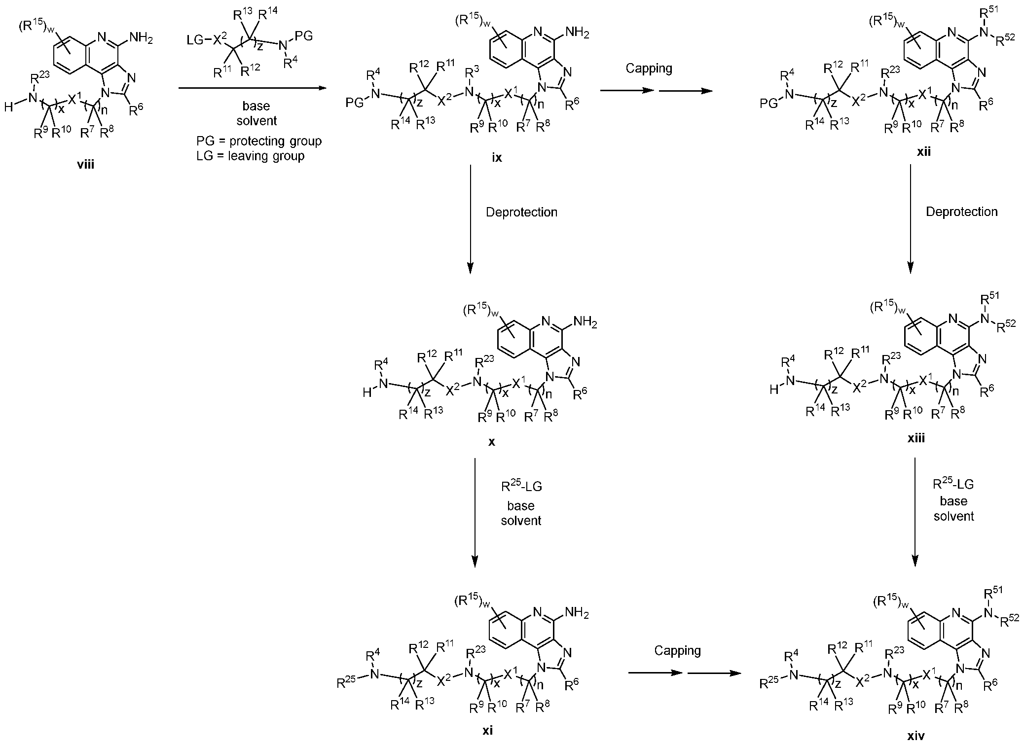 Figure imgf000170_0001