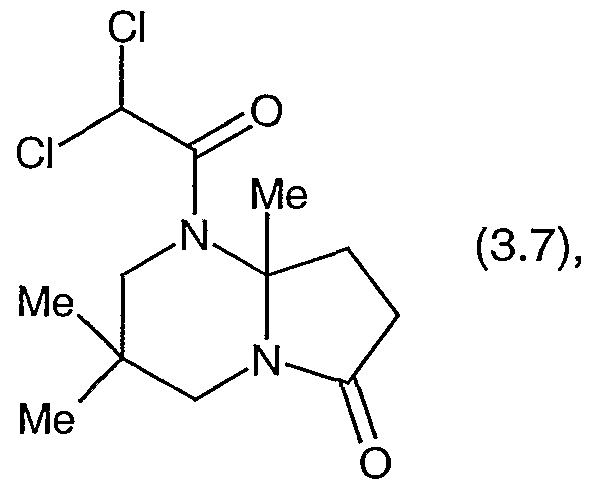 Figure imgf000265_0002