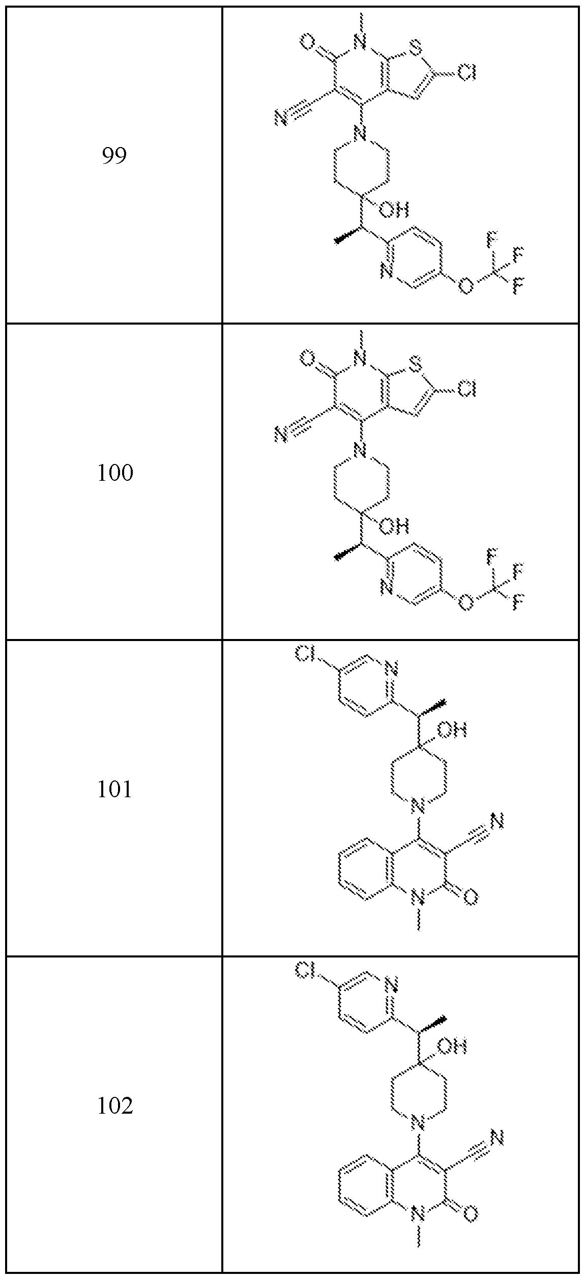 Figure imgf000042_0001