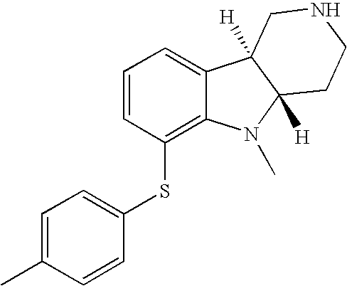 Figure US20050239768A1-20051027-C00029