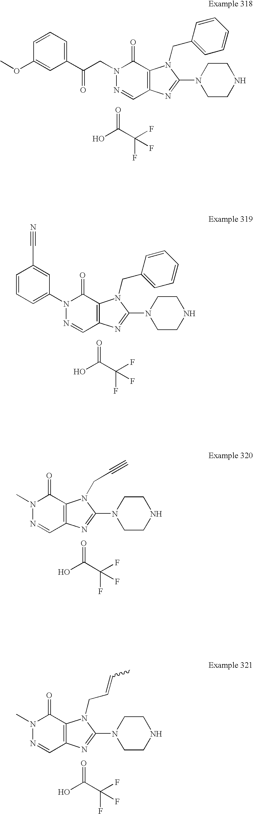 Figure US20060094722A1-20060504-C00135