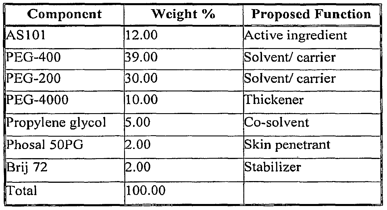Figure imgf000055_0001