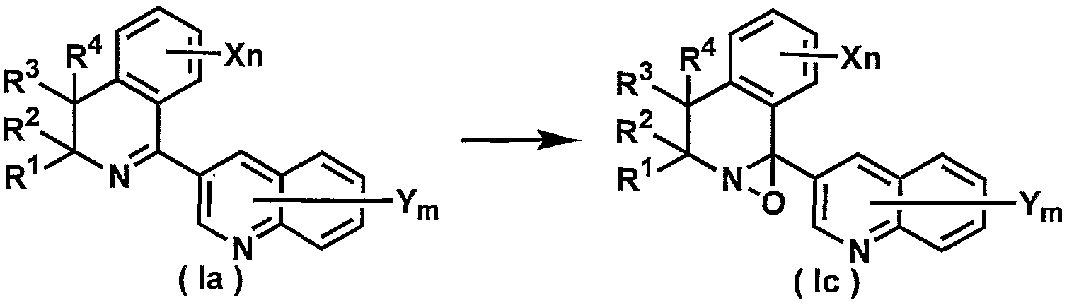 Figure imgf000071_0001
