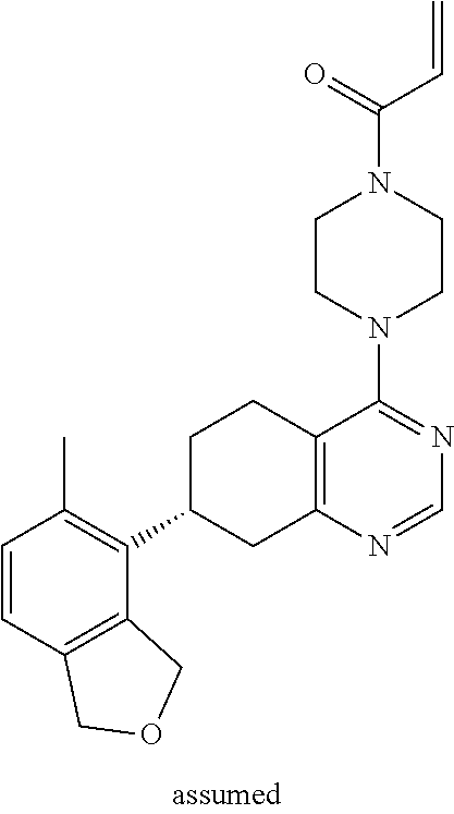 Figure US20230002345A1-20230105-C00106