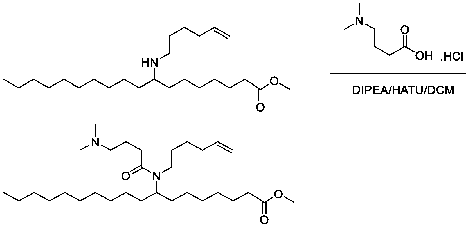Figure imgf000158_0001