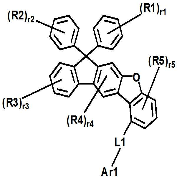 Figure 112016017835139-pat00128