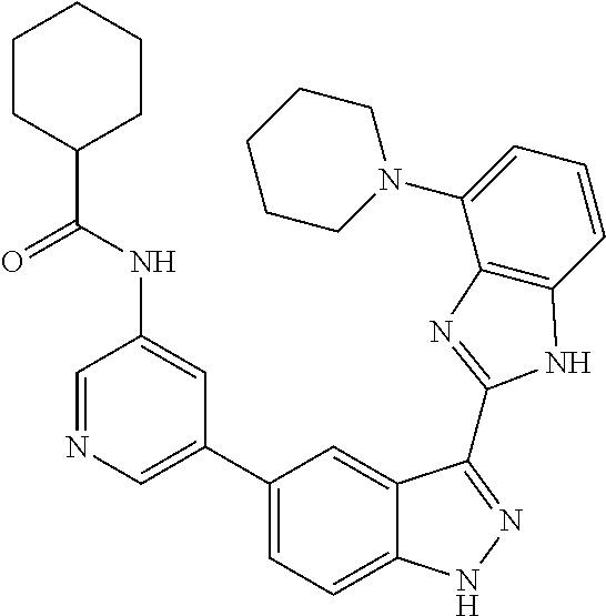 Figure US10654832-20200519-C00185
