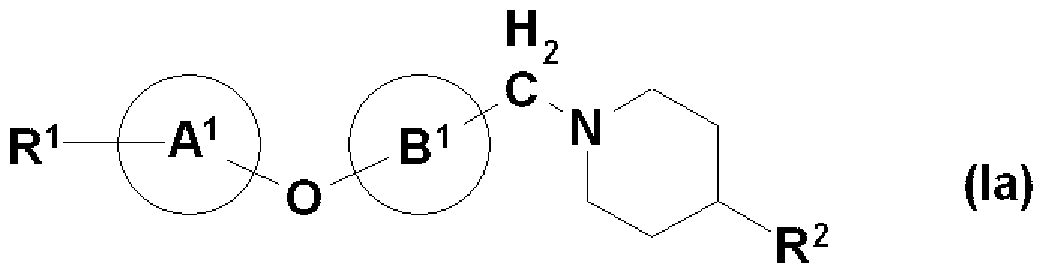 Figure imgf000168_0001