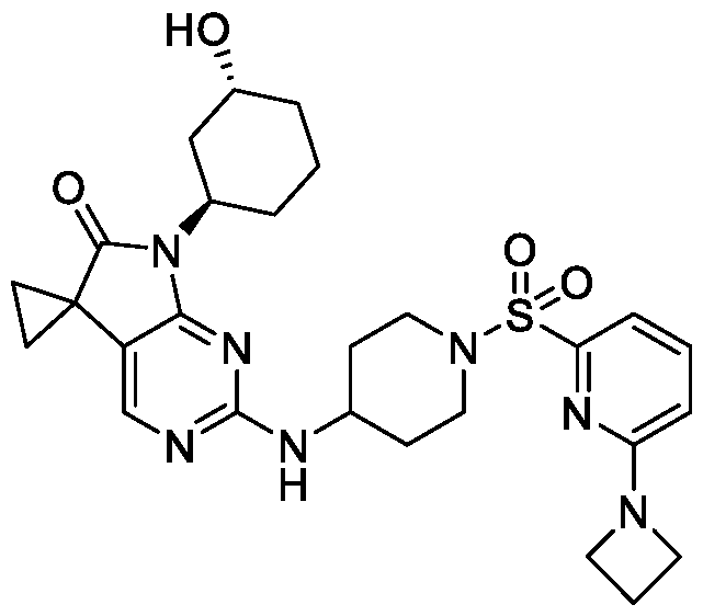 Figure imgf000113_0001