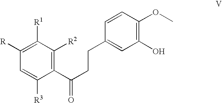 Figure US20080063747A1-20080313-C00005